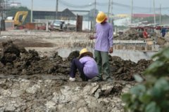 obra (889) SEGURIDAD y SALUD en CONSTRUCCION